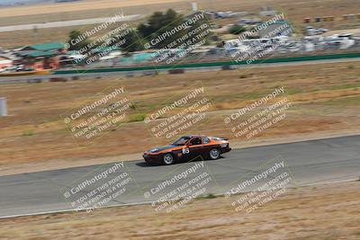 media/May-20-2023-Nasa (Sat) [[10d3e13866]]/Race Group B/Race/